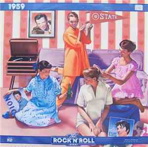 Various - 1959