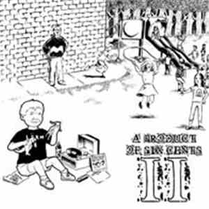 Various - A Product Of Six Cents II