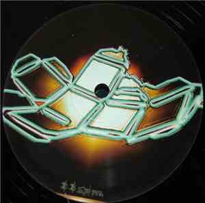 Various - Hollowgram Rec. Vol.3