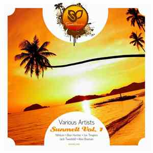 Various - Sunmelt Vol. 1
