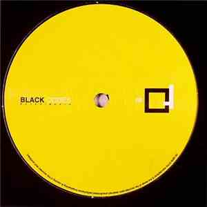 Various - Tabano