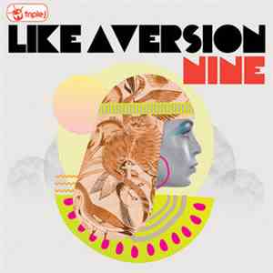 Various - Triple J: Like A Version Nine