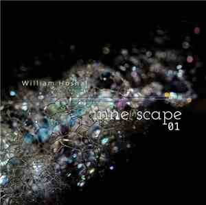 William Hoshal - Innerscape 01