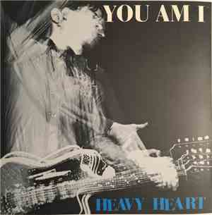 You Am I - Heavy Heart
