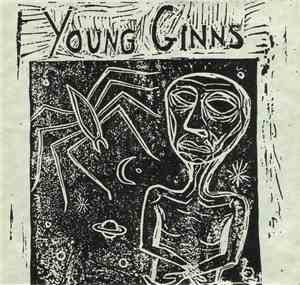 Young Ginns - Young Ginns