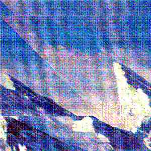 Aalpes - Double