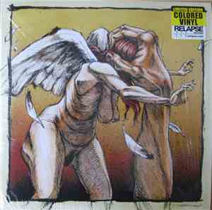 Agoraphobic Nosebleed And Converge - The Poacher Diaries