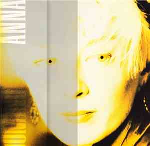 Anna Domino - Take That