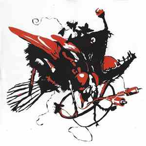 Bak XIII - In Cauda Venenum