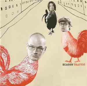 Beagon - Traffic