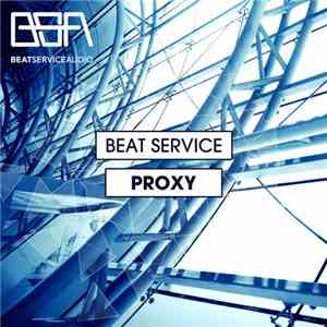 Beat Service - Proxy
