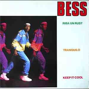 BESS - Riba Un Rust