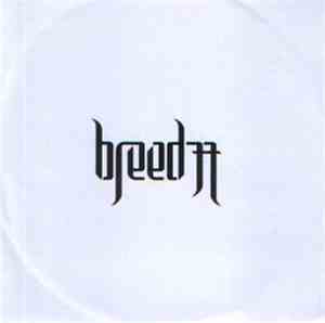Breed 77 - Zombie