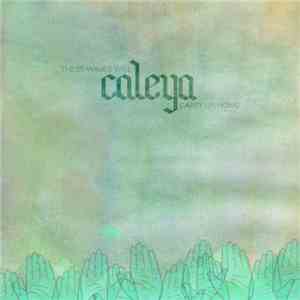 Caleya - These Waves Will Carry Us Home