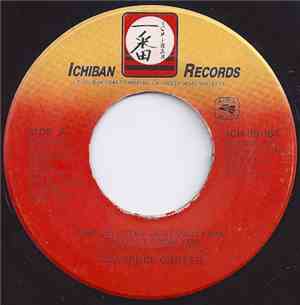 Clarence Carter - Why Do I Stay Here And Take This Shit From You