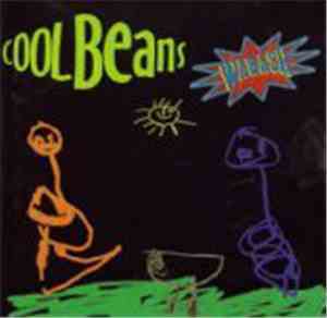 Cool Beans - Wabash