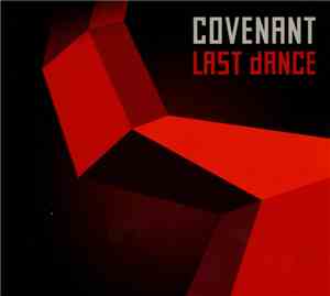Covenant - Last Dance