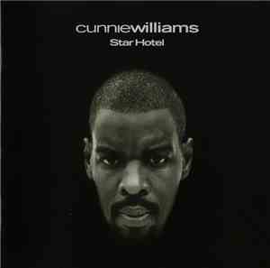 Cunnie Williams - Star Hotel