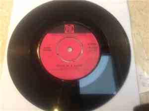 Dave Davies - Death Of A Clown