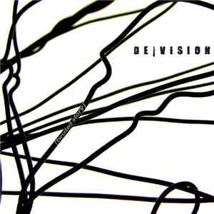 De/Vision - Twisted Story