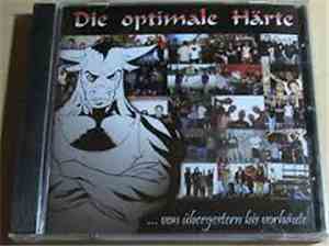 Die Optimale Härte - ...Von Ubergestern Bis Vorhäute