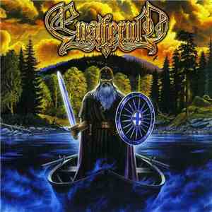 Ensiferum - Ensiferum