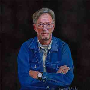 Eric Clapton - I Still Do
