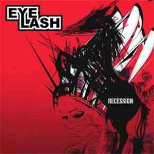 Eyelash  - Recession