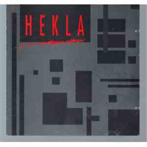 Hekla - Hekla