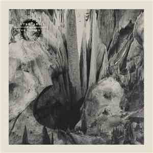 Inter Arma - The Cavern