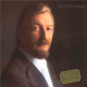 James Last - Non Stop Hansi