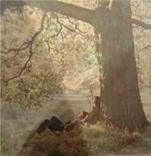 John Lennon / Plastic Ono Band - John Lennon / Plastic Ono Band