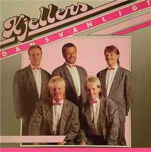 Kjellers - Dansvänligt