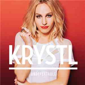 Krystl - Undefeatable