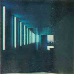 Kynes & Television Sky - The Earth And Moon Are On The Other Side