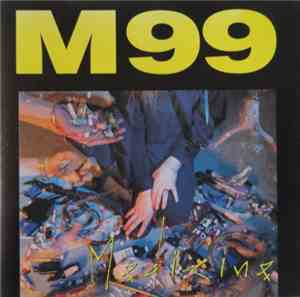 M99 - Medicine
