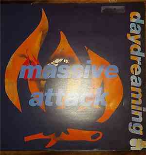 Massive Attack - Daydreaming