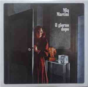 Mia Martini - Il Giorno Dopo