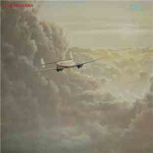 Mike Oldfield - Five Miles Out