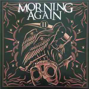 Morning Again - II