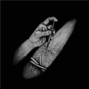 Murmur  - Mainlining The Lugubrious