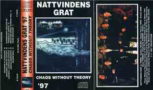 Nattvindens Grat - Chaos Without Theory