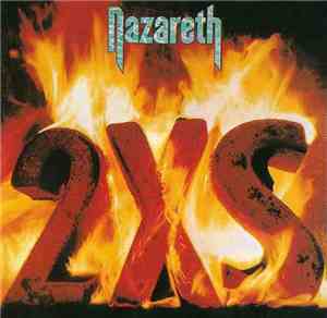 Nazareth  - 2xS