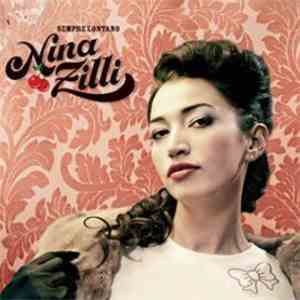 Nina Zilli - Sempre Lontano