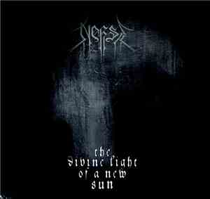 Norse  - The Divine Light Of A New Sun