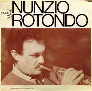 Nunzio Rotondo - Nunzio Rotondo
