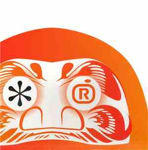 Orange Range -  ~Asterisk~