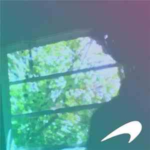 Oxytocin Dreams - Newport 2​.​0