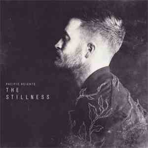 Pacific Heights - The Stillness