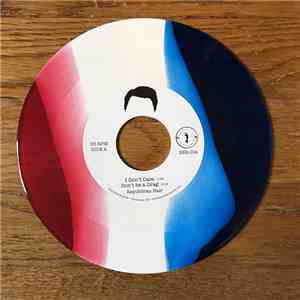 Republican Hair - High and Tight EP